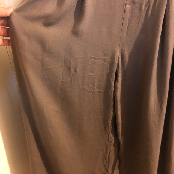 Jumpsuit - Picture 5 of 6